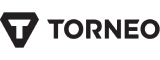 Сервисный центр Torneo